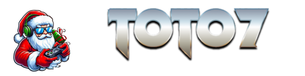 TOTO7: Festival Promo Natal Meriah dengan Hadiah Premium & VIP 